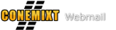 Conemixt Webmail